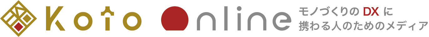 banner-koto-online